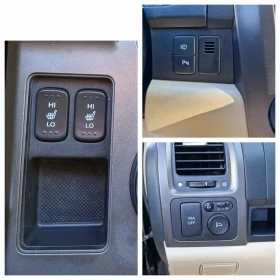Honda Cr-v 2.2CTDi 150. FULL | Mobile.bg    15