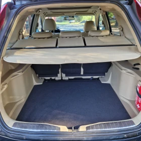 Honda Cr-v 2.2CTDi 150. FULL | Mobile.bg    16