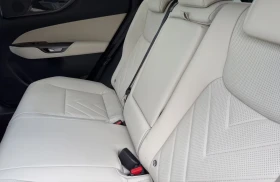 Lexus NX 350h НОВ!/EXECUTIVE/240HP/E-FOUR/AWD/360CAM/MEMO/743f - 116199 лв. - 24378066 16