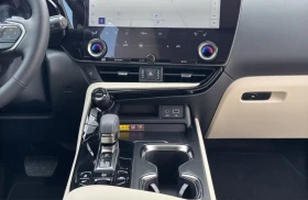 Lexus NX 350h НОВ!/EXECUTIVE/240HP/E-FOUR/AWD/360CAM/MEMO/743f - 116199 лв. - 24378066 14