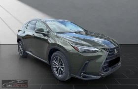Lexus NX 350h НОВ!/EXECUTIVE/240HP/E-FOUR/AWD/360CAM/MEMO/743f - 116199 лв. - 24378066 5