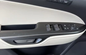 Lexus NX 350h НОВ!/EXECUTIVE/240HP/E-FOUR/AWD/360CAM/MEMO/743f - 116199 лв. - 24378066 15
