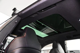 Audi RSQ8 QUATTRO * B&O * MATRIX * MASSAGE * 360 CAMERA  | Mobile.bg    15