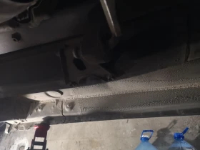 Toyota Rav4 2000 D4D | Mobile.bg    15