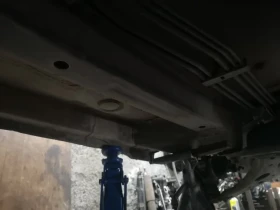 Toyota Rav4 2000 D4D | Mobile.bg    14