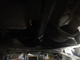 Toyota Rav4 2000 D4D | Mobile.bg    17