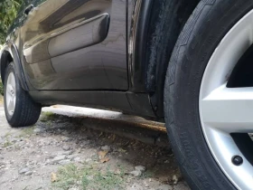 Обява за продажба на Toyota Rav4 2000 D4D ~7 325 лв. - изображение 11 | Auto.bg Обява за продажба на Toyota Rav4 2000 D4D ~7 325 лв. - изображение 11