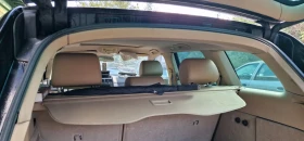 Обява за продажба на VW Touareg 3.0TDI ~11 лв. - изображение 6