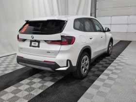 BMW X1 * CARFAX * БЕЗ ПЪРВОНАЧАЛНА ВНОСКА - 52500 лв. / 26842.82 € - 32925664 6