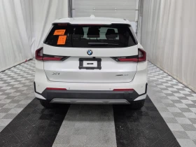BMW X1 * CARFAX * БЕЗ ПЪРВОНАЧАЛНА ВНОСКА - 52500 лв. / 26842.82 € - 32925664 4
