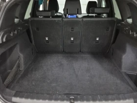 BMW X1 * CARFAX * БЕЗ ПЪРВОНАЧАЛНА ВНОСКА - 52500 лв. / 26842.82 € - 32925664 12