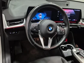 BMW X1 * CARFAX * БЕЗ ПЪРВОНАЧАЛНА ВНОСКА - 52500 лв. / 26842.82 € - 32925664 8