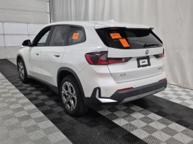 BMW X1 * CARFAX * БЕЗ ПЪРВОНАЧАЛНА ВНОСКА - 52500 лв. / 26842.82 € - 32925664 5