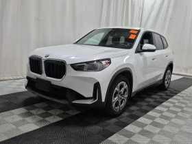 BMW X1 * CARFAX * БЕЗ ПЪРВОНАЧАЛНА ВНОСКА