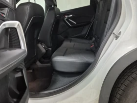 BMW X1 * CARFAX * БЕЗ ПЪРВОНАЧАЛНА ВНОСКА - 52500 лв. / 26842.82 € - 32925664 11