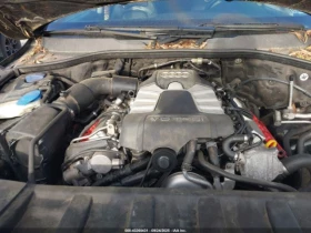 Audi Q7 3.0T PREMIUM - 14800 лв. / 7567.12 € - 71614256 14