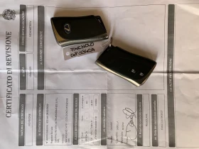 Lexus UX 250h-Hybrid - 41760 лв. / 21351.55 € - 42805273 16