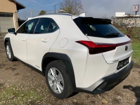 Lexus UX 250h-Hybrid - 41760 лв. / 21351.55 € - 42805273 7