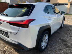 Lexus UX 250h-Hybrid - 41760 лв. / 21351.55 € - 42805273 5
