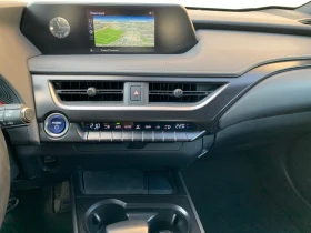 Lexus UX 250h-Hybrid - 41760 лв. / 21351.55 € - 42805273 11