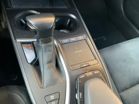 Lexus UX 250h-Hybrid - 41760 лв. / 21351.55 € - 42805273 12