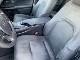 Lexus UX 250h-Hybrid - 41760 лв. / 21351.55 € - 42805273 13