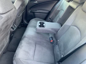 Lexus UX 250h-Hybrid - 41760 лв. / 21351.55 € - 42805273 14