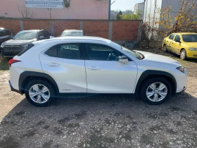 Lexus UX 250h-Hybrid - 41760 лв. / 21351.55 € - 42805273 4