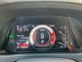 Lexus UX 250h-Hybrid - 41760 лв. / 21351.55 € - 42805273 15