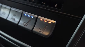 Mercedes-Benz GLS 63 AMG, снимка 14