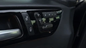 Mercedes-Benz GLS 63 AMG, снимка 13