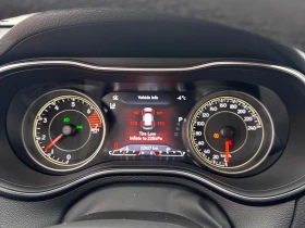 Jeep Cherokee * Altitude * CARFAX * БЕЗ ПЪРВОНАЧАЛНА ВНОСКА, снимка 8