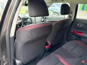 Nissan Juke 1.5 DCI - 9200 лв. / 4703.89 € - 59278674 13