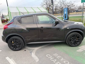 Nissan Juke 1.5 DCI - 9200 лв. / 4703.89 € - 59278674 6