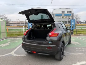 Nissan Juke 1.5 DCI - 9200 лв. / 4703.89 € - 59278674 9