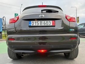 Nissan Juke 1.5 DCI - 9200 лв. / 4703.89 € - 59278674 4