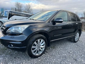 Honda Cr-v 2. - 9800 € / 19167.13 лв. - 84327775 2