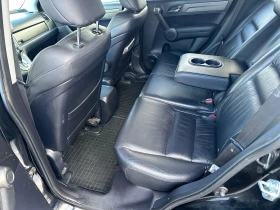 Honda Cr-v 2. - 9800 € / 19167.13 лв. - 84327775 16