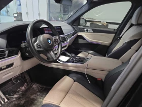 BMW X7 2021 xDrive40i * CARFAX * БЕЗ ПЪРВОНАЧАЛНА ВНОСКА - 36950 € / 72267.92 лв. - 34485502 7