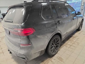 BMW X7 2021 xDrive40i * CARFAX * БЕЗ ПЪРВОНАЧАЛНА ВНОСКА - 36950 € / 72267.92 лв. - 34485502 4