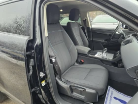 Land Rover Range Rover Evoque 2.0D 150к.с mhev AWD, снимка 12