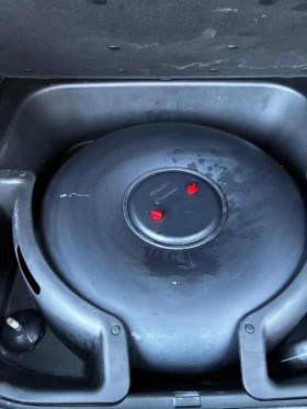 Jeep Grand cherokee GRAND CHEROKE LIMITED 3.6 V6 - ГАЗ - 19500 € / 38138.68 лв. - 55767202 13