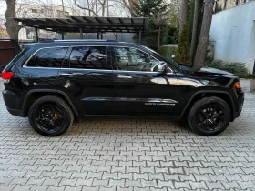 Jeep Grand cherokee GRAND CHEROKE LIMITED 3.6 V6 - ГАЗ - 19500 € / 38138.68 лв. - 55767202 6