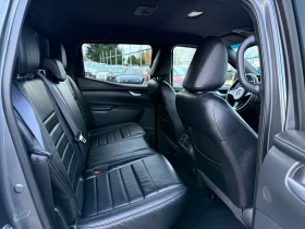 Mercedes-Benz X-Klasse 350 3.0CDI V6 - 26500 € / 51829.49 лв. - 63342167 12