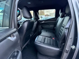 Mercedes-Benz X-Klasse 350 3.0CDI V6 - 26500 € / 51829.49 лв. - 63342167 9