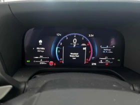 Lexus GX 550 CARFAX, снимка 8