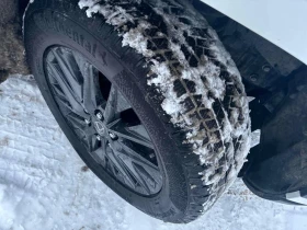 Lexus GX 550 CARFAX, снимка 7