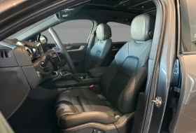 Porsche Cayenne S Coupe = Sport Chrono = Гаранция - 136666 € / 267295.46 лв. - 34857431 7