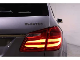 Mercedes-Benz GL * BlueTEC | 7 PASSENGER | SERVICE HISTORY * CARFAX - 19350 € / 37845.31 лв. - 74114083 10