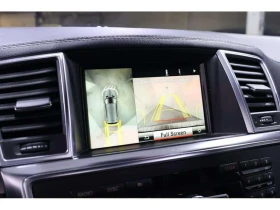 Mercedes-Benz GL * BlueTEC | 7 PASSENGER | SERVICE HISTORY * CARFAX - 19350 € / 37845.31 лв. - 74114083 16